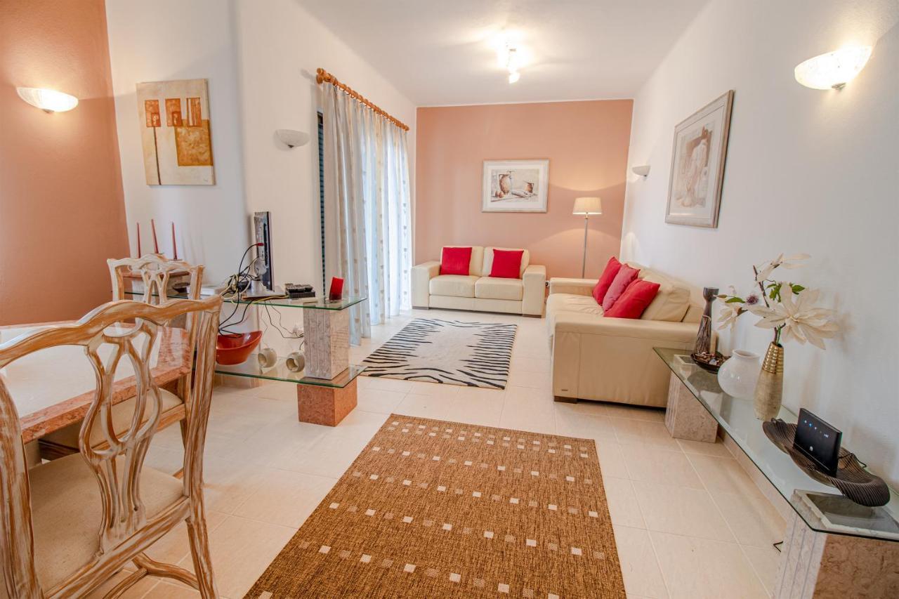 Deluxe Apartment 빌라모라 외부 사진